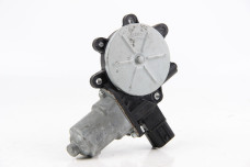 Моторчик склопідіймача задній правий Mitsubishi Lancer 9 (CSA) 2003-2009 MR991832 (26003)