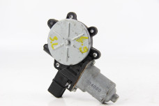 Моторчик стеклоподъёмника передний левый Mitsubishi Lancer 9 (CSA) 2003-2009 MR991831 (26004)