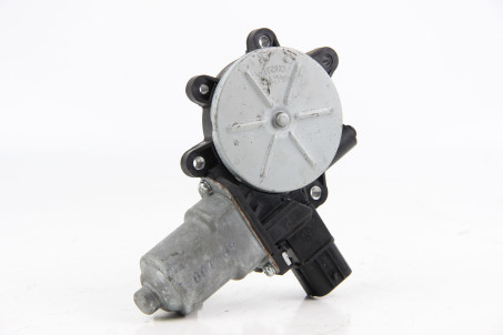 Моторчик склопідіймача передній правий Mitsubishi Lancer 9 (CSA) 2003-2009 MR991832 (26005)