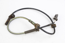 Датчік ABS передній LH/RH Nissan X-Trail (T31) 2007-2012 47910JD000 (26006)