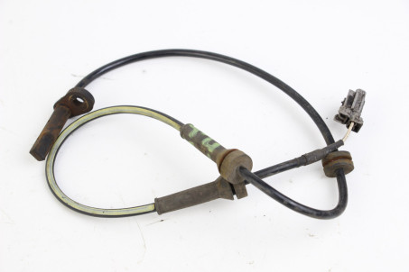 Датчик ABS передний LH/RH Nissan X-Trail (T31) 2007-2012 47910JD000 (26006)