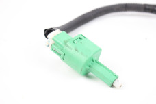 Датчик педалі гальма Lexus CT 200H 2010-2017 8434069075 (26010)