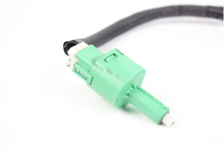 Датчик педали тормоза Lexus CT 200H 2010-2017 8434069075 (26010)