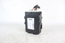 Блок керування АКПП Lexus CT 200H 2010-2017 8953576010 (26020)