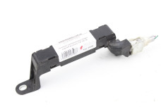 Антена центрального замка Lexus CT 200H 2010-2017 8999730070 (26024)