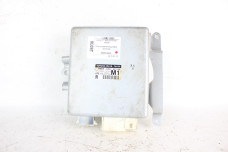 Блок керування рульовою колонкою Lexus CT 200H 2010-2017 8965076020 (26030)