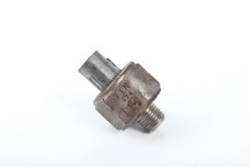 Датчик детонації двигуна 3.0 Toyota Camry 30 (XV30) 2001-2006 8961512090 (26040)