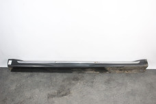 Накладка поріга права 10- Mitsubishi Outlander (CW) XL 2006-2014 6512A32102 (26046)