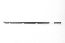 Молдинг скла двері задній правий Nissan Qashqai (J10) 2007-2014 82820JD00A (26050)