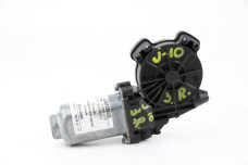 Моторчик склопідіймача задній правий Nissan Qashqai (J10) 2007-2014 82700JD400 (26051)