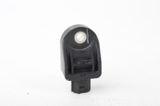 Датчик удару фронтальний передній Lexus CT 200H 2010-2017 8917375010 (26056)