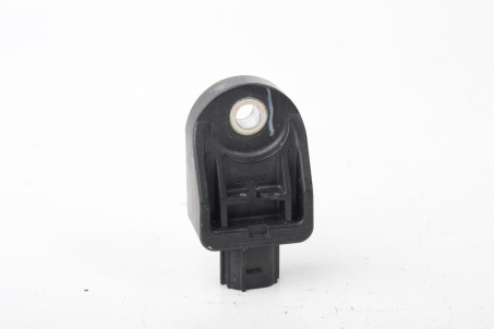 Датчик удара фронтальный передний Lexus CT 200H 2010-2017 8917375010 (26056)