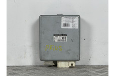 Блок керування рульовою колонкою Toyota Prius (ZVW35) 2009-2015 8965047411 (26057)