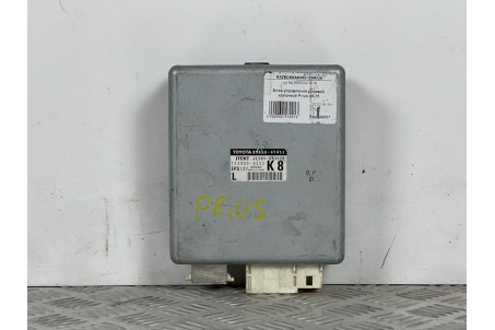 Блок керування рульовою колонкою Toyota Prius (ZVW35) 2009-2015 8965047411 (26057)