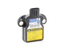 Датчик курсової стійкості Toyota Prius (ZVW35) 2009-2015 8918348030 (26058)