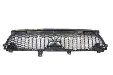 Решітка радіатора 10- Mitsubishi Outlander (CW) XL 2006-2014 6402A198 (26061)