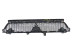 Решітка радіатора 10- Mitsubishi Outlander (CW) XL 2006-2014 6402A198 (26061)