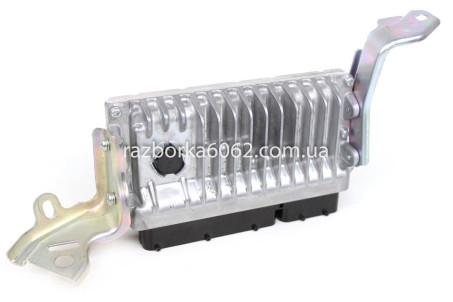 Блок управления двигателем TOYOTA AURIS (E18) 1.8 Hybrid Toyota Другие модели 8966602810 (26062)