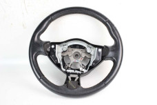 Кермо шкіряне Nissan Juke (YF15) 2010-2019 484301KA5A (26064)