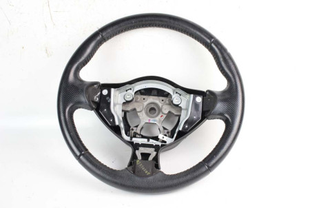 Кермо шкіряне Nissan Juke (YF15) 2010-2019 484301KA5A (26064)