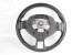 Кермо шкіряне Nissan Juke (YF15) 2010-2019 484301KA5A (26064)