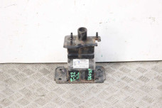 Кронштейн підсилювача бампера передній лівий Nissan X-Trail (T32-Rogue) 2014-2021 622114CL0A (26075)