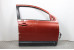 Двері передні праві дефект Nissan Qashqai (J10) 2007-2014 H0100JD0M0 (26078)