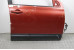 Двері передні праві дефект Nissan Qashqai (J10) 2007-2014 H0100JD0M0 (26078)