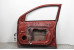 Двері передні праві дефект Nissan Qashqai (J10) 2007-2014 H0100JD0M0 (26078)