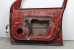 Двері передні праві дефект Nissan Qashqai (J10) 2007-2014 H0100JD0M0 (26078)