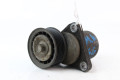 Натягувач ременя генератора 2.0 Mazda 6 (GG-GY) 2003-2007 LFG115980B (26080)