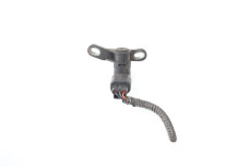 Датчик положення коленвала 1.8-2.0 Mazda 6 (GG-GY) 2003-2007 6M8G6C315 (26081)