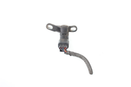 Датчик положения коленвала 1.8-2.0 Mazda 6 (GG-GY) 2003-2007 6M8G6C315 (26081)