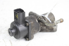 Клапан Рециркуляції Відпрацьованих Газів (EGR) 1.8-2.0 Mazda 6 (GG-GY) 2003-2007 LF0120300 (26083)