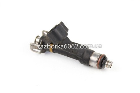 Форсунка электро 2.0 Mazda 6 (GG-GY) 2003-2007 L3G513250 (26084)