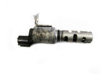 Клапан VVT-I 09-12 Toyota Auris 2006-2012 153300T050 (26087)