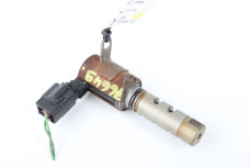 Клапан VVT-I 3.3 Lexus RX (XU30) 2003-2008 153300A010 (26095)