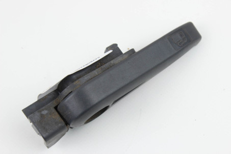 Ручка лючка бензобака Mitsubishi Colt (Z30) 2004-2012 MR959527HA (26099)