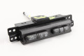 Кнопки керування на 4 кнопки Honda Civic 4D (FD) 2006-2011 35155SNCA01ZA (26100)