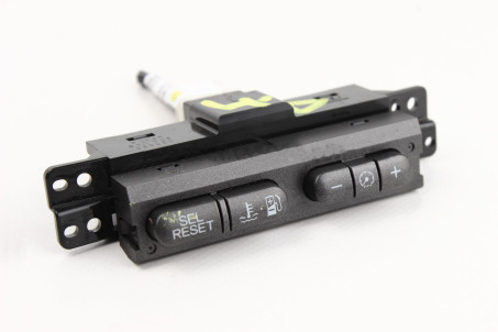 Кнопки керування на 4 кнопки Honda Civic 4D (FD) 2006-2011 35155SNCA01ZA (26100)