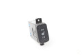 Кнопки подогрева сиденье RH Honda Civic 4D (FD) 2006-2011 35600SNB003 (26106)