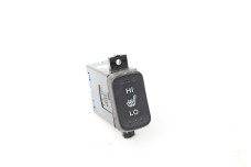 Кнопки подогрева сиденье RH Honda Civic 4D (FD) 2006-2011 35600SNB003 (26106)