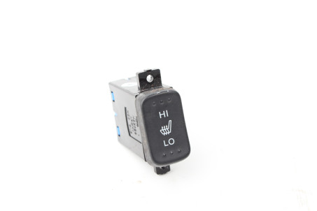 Кнопки подогрева сиденье RH Honda Civic 4D (FD) 2006-2011 35600SNB003 (26106)