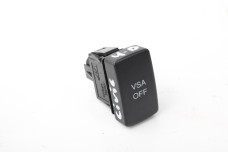 Кнопка VSA Honda Civic 4D (FD) 2006-2011 35300SNA003 (26108)