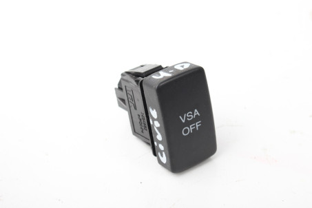 Кнопка VSA Honda Civic 4D (FD) 2006-2011 35300SNA003 (26108)