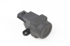 Кнопка аварійного відключення подачі палива Honda Civic 4D (FD) 2006-2011 35910S04G01 (26109)