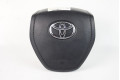 Подушка безпеки в кермо Toyota RAV-4 IV 2012-2018 4513042201C0 (26110)