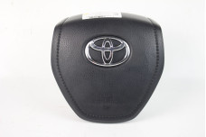 Подушка безпеки в кермо Toyota RAV-4 IV 2012-2018 4513042201C0 (26110)