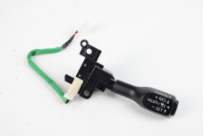 Переключатель круиз контроля Toyota RAV-4 IV (XA40) 2012-2018 8463247010 (26111)