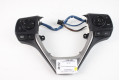 Кнопки керування на кермо Toyota RAV-4 IV 2012-2018 8425042240C1 (26112)